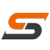 SteWe's Bike Shop