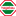Stewes Baustoffhandel Wesel