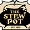 The Stew Pot