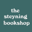 Steyning Bookshop