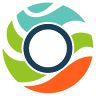 Steyning & District Business Chamber