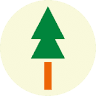 The Timber Trail, Krkonoše