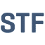 STF Gruppe GmbH