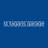 St Fagans Garage