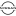 St-félicien Nissan