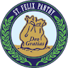 St. Felix Pantry