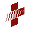 St. Francis Capable Kids Pediatric Therapy - Savage