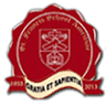 St Francis School