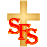St. Francis School