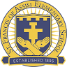 Saint Francis Elementary