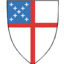 St Francis Day School