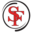 St. Francis High School