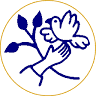 St Francis Catholic and Church of England Primary Academy