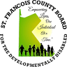 St Francois County Board