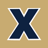 StFX University Summer Hotel