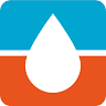 Schrauwen Plumbing & Heating - Showroom
