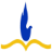 St. Gabriel Catholic School