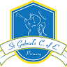Saint Gabriel’S Church of England Primary School