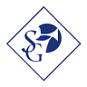 St. Gabriel School