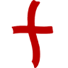 St George Catholic College
