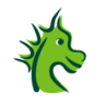 St George Financial Planning Services