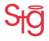 St George Builders