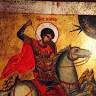 St. George Greek Orthodox Cathedral