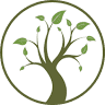 St. George Dental Clinic