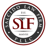 Salcido Law Firm