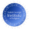 St George Utah Institute-Rlgn