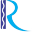 Riverside Business Insurance