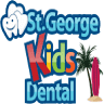 St. George Kids Dental Snow Canyon
