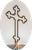 St George Antiochian Orthodox Church