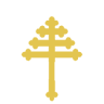 St. George Maronite Catholic Church