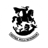 St George's College North