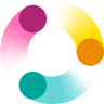 Spiritual Care Centre at St George’s