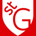 St. George's School of Montreal
