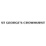 St George's