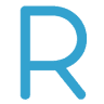 Riverside Dental Care
