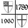 St George's Episcopal Church