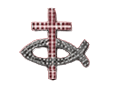 St. George and St. Joseph Coptic Orthodox Church
