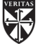 St. Gertrude Priory