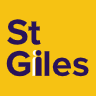 St Giles Trust Cymru - Wrecsam / Wrexham