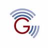 Stgilesmedical GmbH