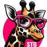 STG Print Shop