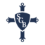 St Gregory Preschool-Childcare