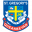 St. Gregory's Primary School - MacQuoid Street Campus