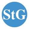St. George Urology