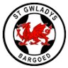 St Gwladys Bargoed School