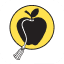 St. Helens: Junior High School